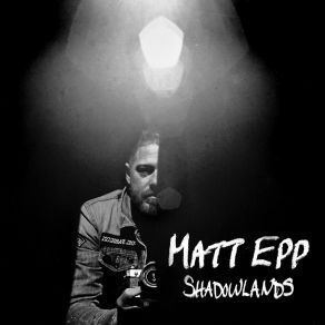 Download track In A Flash Matt Epp