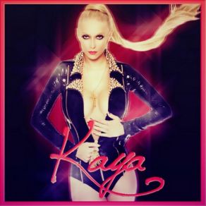 Download track So Nice Kaya Jones