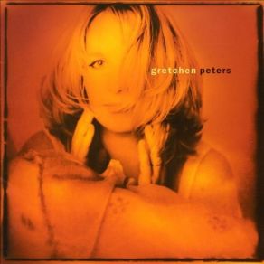 Download track Like Water Into Wine Gretchen Peters