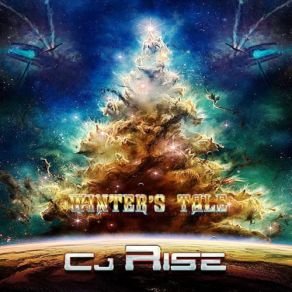 Download track New Year's Gift Cj Rise