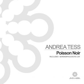 Download track Serendipia (Original Mix) Andrea Tess