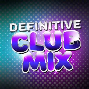 Download track No Promises - Club Mix Demi Lovato, Cheat Codes