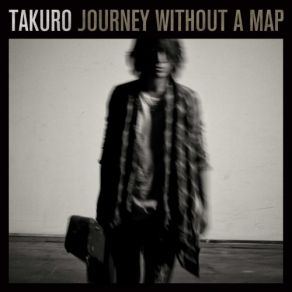 Download track 流転 Takuro