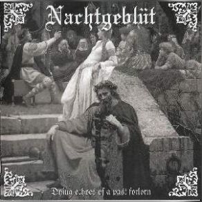 Download track Forlorn Nachtgeblüt