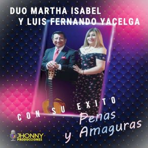 Download track El Pica Pica Luis Fernando Yacelga