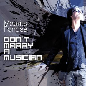 Download track What If Maurits Fondse