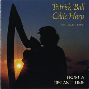 Download track Down By The Sea Patrick Ball