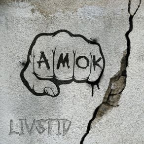 Download track Vita Knogar Amok