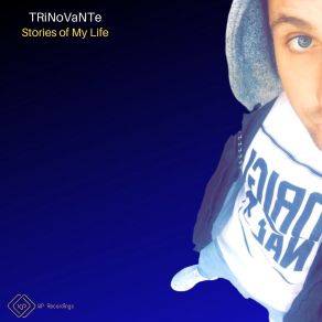 Download track Want You To Save My Life TRiNoVaNTe