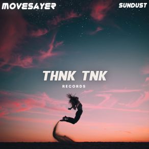 Download track Sundust Movesayer