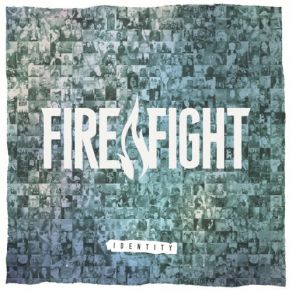 Download track Burn Fight Fire