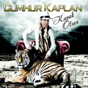 Download track Kadınım Cumhur Kaplan