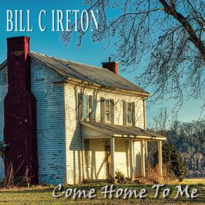 Download track Where We Live Bill C Ireton