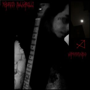 Download track Penumbra Serpentina Mauricio Bulgarelli