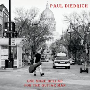 Download track Searching For That Rainbow Paul Diedrich