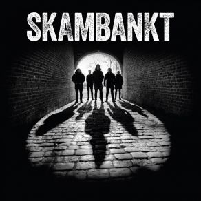 Download track Om Nettene Skambankt