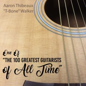 Download track Don't Go Back To New Orleans Aaron Thibeaux