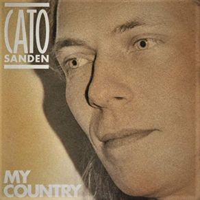 Download track Eg Vil Fortelle Cato Sanden