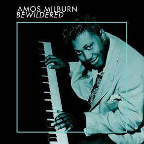 Download track Cinch Blues Amos Milburn