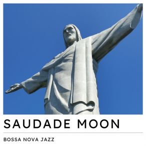 Download track Bossa Nova Jazz Bossa Nova Jazz