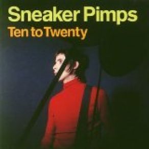 Download track Perfect One Sneaker Pimps