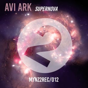 Download track Supernova Avi Ark