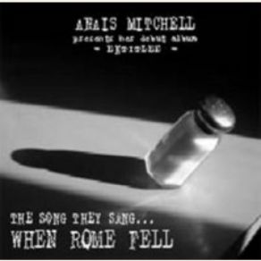 Download track Orleanna Anais Mitchell