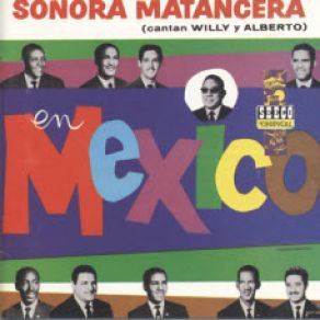 Download track Descarga Sonora La Sonora Matancera