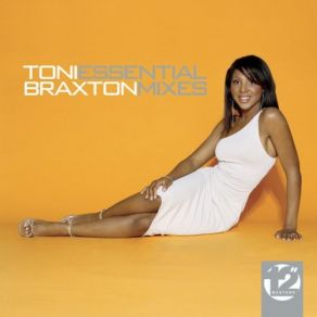 Download track Another Sad Love Song (Extended Mix) Toni Braxton
