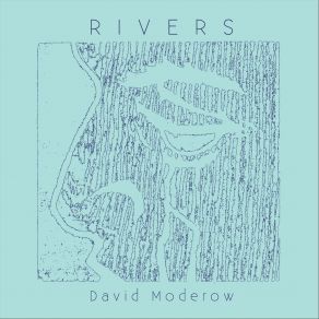 Download track Reliquary David Moderow