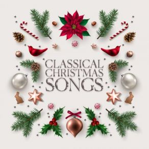 Download track Stille Nacht, Heilige Nacht (Arr. Saylor) Jessye Norman, New York, David Robertson, St. Thomas Choir