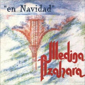 Download track Cantad Todos Medina Azahara