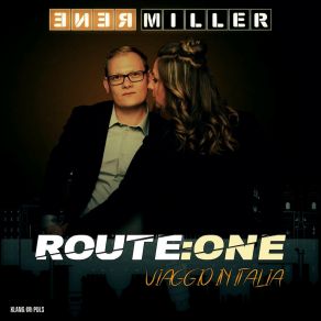 Download track Rimini Renè Miller