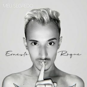 Download track Só Vem (Faixa Bônus) Ernesto Roque