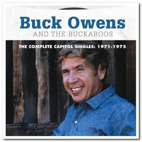 Download track Made In Japan Buck Owens And His Buckaroos