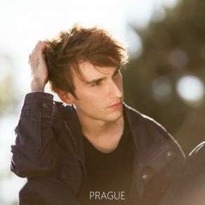 Download track Prague (Acoustic) MichalK