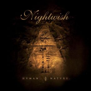 Download track Shoemaker Nightwish