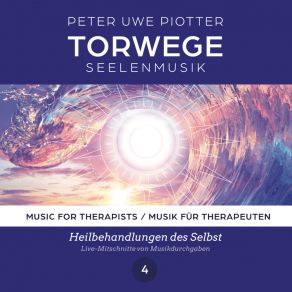 Download track Healing In Cell Memory - Heilung Im Zellgedächtnis LICHTKLANG - Peter Uwe Piotter