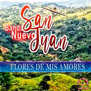 Download track Sube Y Baja Banda Nuevo San Juan