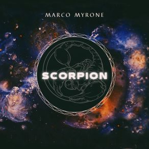 Download track A Horse With A Name Marco MyroneMypete