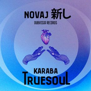 Download track Truesoul Karaba