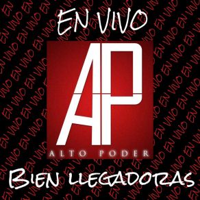 Download track Si No Te Hubieras Ido (En Vivo) Grupo Alto Poder