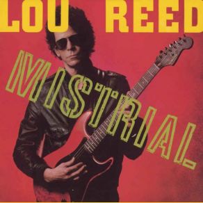 Download track Don't Hurt A Woman Lou Reed