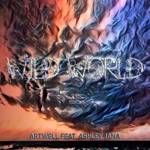 Download track You Won't Have To Be Alone Tonight (Festival Mix) Artwell