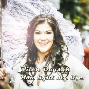 Download track You Light My Life (Instrumental Version) Dilek Doysak