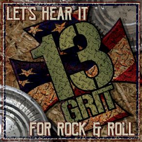 Download track Over Again 13 Grit