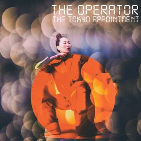 Download track Part I Operator