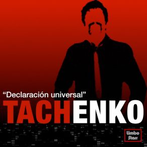 Download track Declaración Universal Tachenko