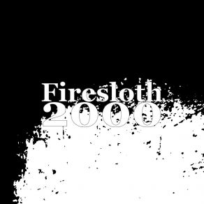 Download track 2000 (Radio Edit) Firesloth