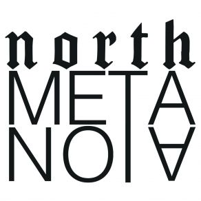 Download track Nefelibata North